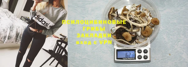 трава Ладушкин