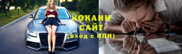 ECSTASY Лагань