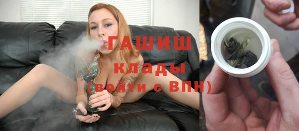 ECSTASY Лагань