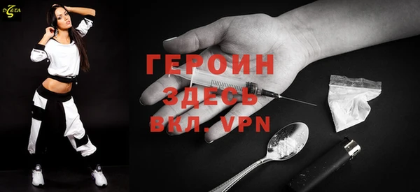круглые Липки