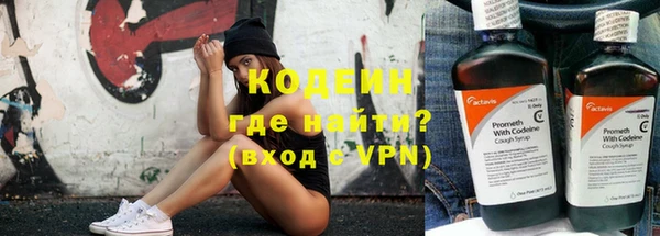 ECSTASY Лагань
