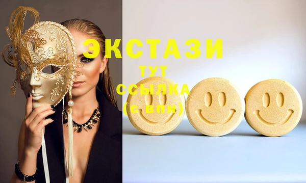 ECSTASY Лагань