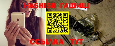 гидра Гатчина