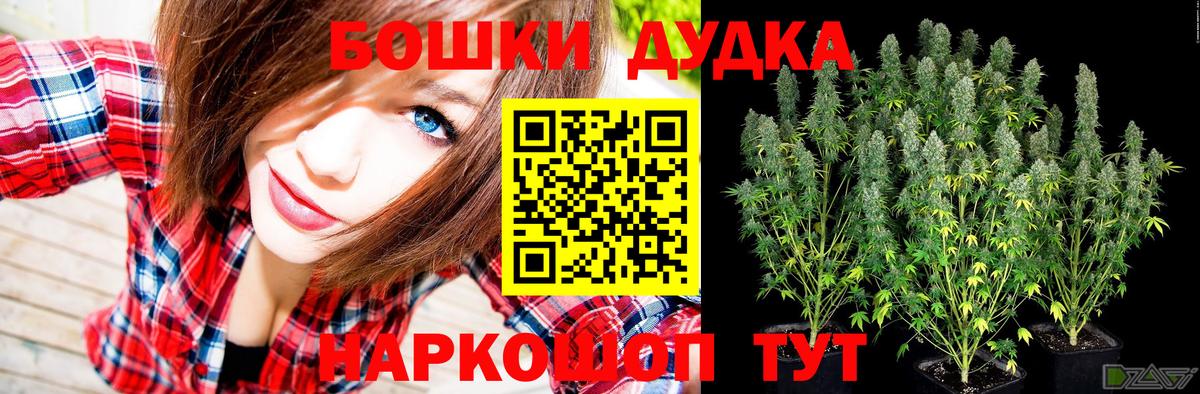 Бошки марихуана Ganja  Вход с VPN  МАРИХУАНА White Widow  Шишки марихуана Amnesia  Крымск 